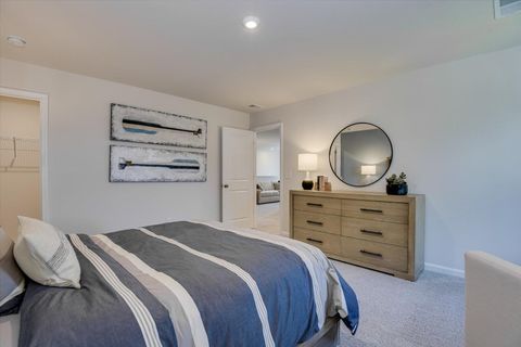 Tiny photo for 3008 Dale Street, Grovetown, GA 30813 (MLS # 548509)