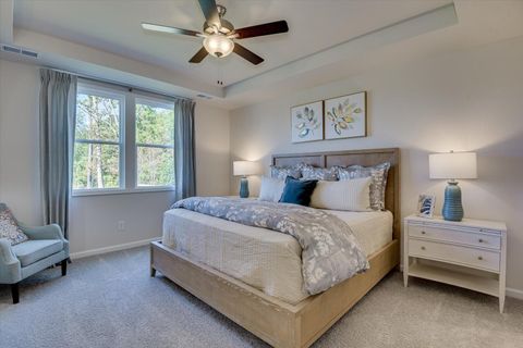 Tiny photo for 3008 Dale Street, Grovetown, GA 30813 (MLS # 548509)