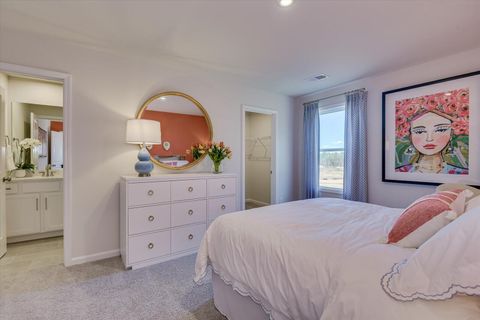 Tiny photo for 3008 Dale Street, Grovetown, GA 30813 (MLS # 548509)
