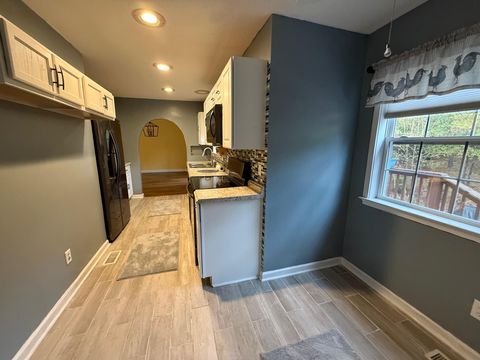 Tiny photo for 105 Arbor Lane, McCormick, SC 29835 (MLS # 542730)