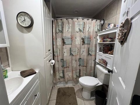Tiny photo for 105 Arbor Lane, McCormick, SC 29835 (MLS # 542730)