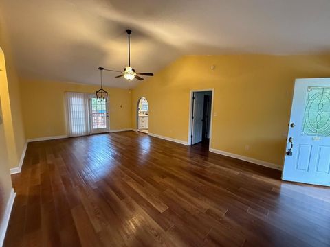 Tiny photo for 105 Arbor Lane, McCormick, SC 29835 (MLS # 542730)