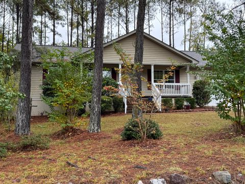 Tiny photo for 105 Arbor Lane, McCormick, SC 29835 (MLS # 542730)