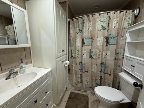 Tiny photo for 105 Arbor Lane, McCormick, SC 29835 (MLS # 542730)