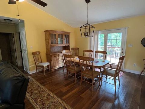 Tiny photo for 105 Arbor Lane, McCormick, SC 29835 (MLS # 542730)
