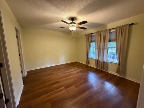 Tiny photo for 105 Arbor Lane, McCormick, SC 29835 (MLS # 542730)