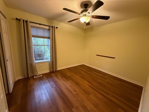 Tiny photo for 105 Arbor Lane, McCormick, SC 29835 (MLS # 542730)