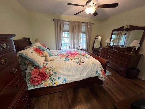 Tiny photo for 105 Arbor Lane, McCormick, SC 29835 (MLS # 542730)