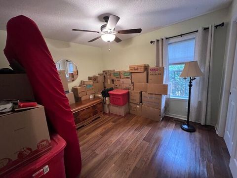 Tiny photo for 105 Arbor Lane, McCormick, SC 29835 (MLS # 542730)