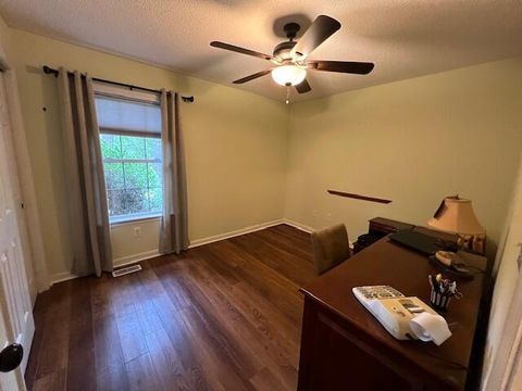 Tiny photo for 105 Arbor Lane, McCormick, SC 29835 (MLS # 542730)