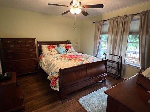 Tiny photo for 105 Arbor Lane, McCormick, SC 29835 (MLS # 542730)