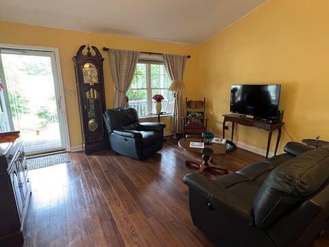 Tiny photo for 105 Arbor Lane, McCormick, SC 29835 (MLS # 542730)