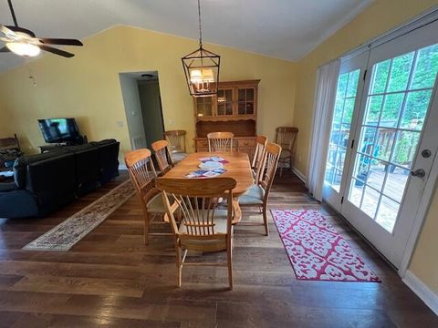 Tiny photo for 105 Arbor Lane, McCormick, SC 29835 (MLS # 542730)
