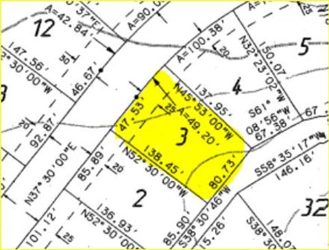 Tiny photo for 105 Arbor Lane, McCormick, SC 29835 (MLS # 542730)
