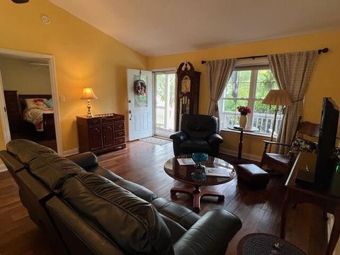 Tiny photo for 105 Arbor Lane, McCormick, SC 29835 (MLS # 542730)