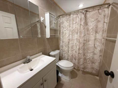 Tiny photo for 105 Arbor Lane, McCormick, SC 29835 (MLS # 542730)