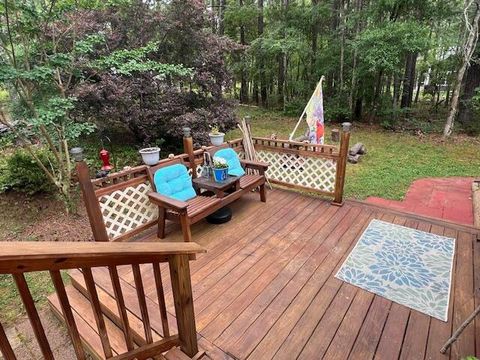 Tiny photo for 105 Arbor Lane, McCormick, SC 29835 (MLS # 542730)