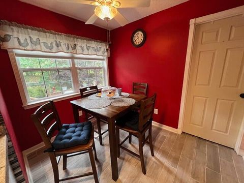 Tiny photo for 105 Arbor Lane, McCormick, SC 29835 (MLS # 542730)