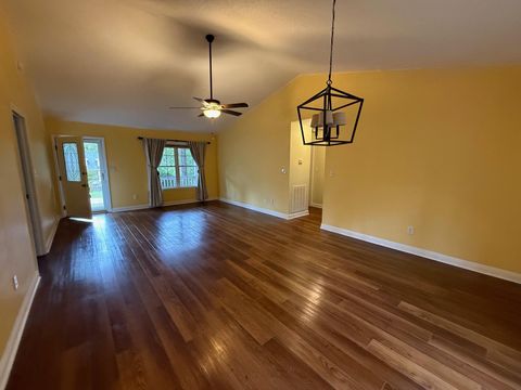 Tiny photo for 105 Arbor Lane, McCormick, SC 29835 (MLS # 542730)