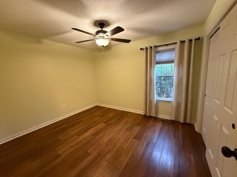 Tiny photo for 105 Arbor Lane, McCormick, SC 29835 (MLS # 542730)