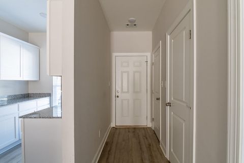 Tiny photo for 1227 E University Lane, Aiken, SC 29801 (MLS # 551090)