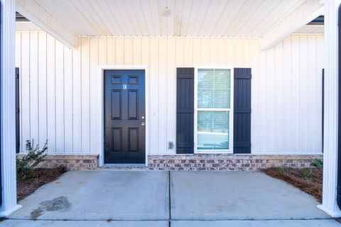 Tiny photo for 1227 E University Lane, Aiken, SC 29801 (MLS # 551090)