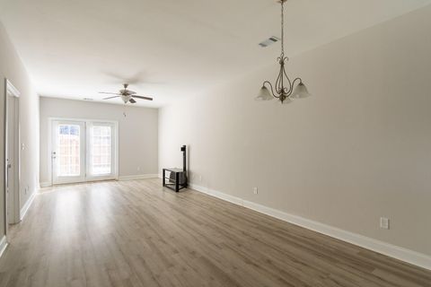 Tiny photo for 1227 E University Lane, Aiken, SC 29801 (MLS # 551090)