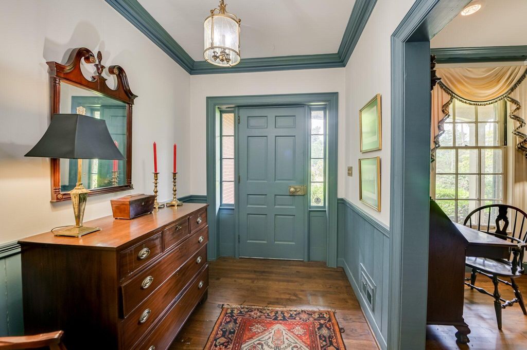 Photo of 3410 Walton Way, Augusta, GA 30909 (MLS # 543238)