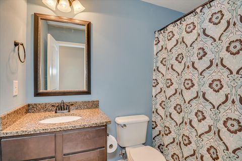 Tiny photo for 833 Herrington Drive, Grovetown, GA 30813 (MLS # 546268)