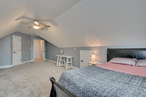 Tiny photo for 833 Herrington Drive, Grovetown, GA 30813 (MLS # 546268)