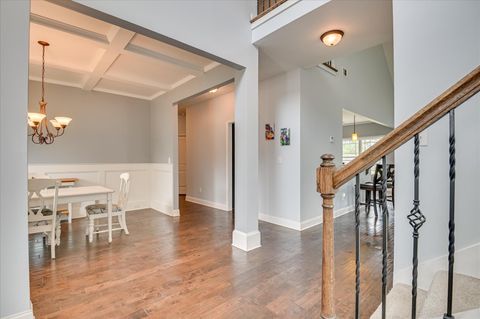 Tiny photo for 833 Herrington Drive, Grovetown, GA 30813 (MLS # 546268)