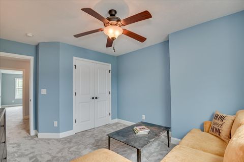 Tiny photo for 833 Herrington Drive, Grovetown, GA 30813 (MLS # 546268)
