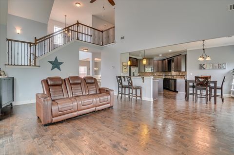 Tiny photo for 833 Herrington Drive, Grovetown, GA 30813 (MLS # 546268)