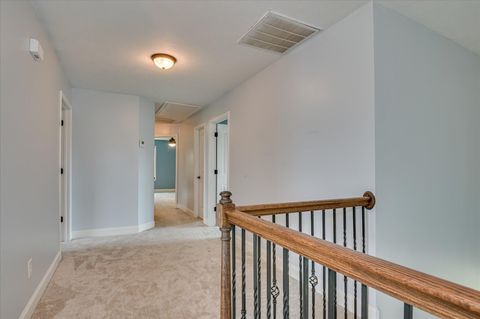 Tiny photo for 833 Herrington Drive, Grovetown, GA 30813 (MLS # 546268)