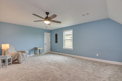 Tiny photo for 833 Herrington Drive, Grovetown, GA 30813 (MLS # 546268)