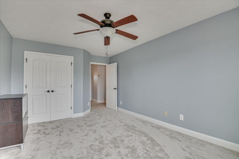 Tiny photo for 833 Herrington Drive, Grovetown, GA 30813 (MLS # 546268)