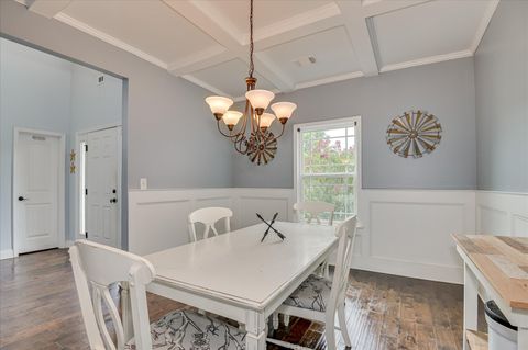 Tiny photo for 833 Herrington Drive, Grovetown, GA 30813 (MLS # 546268)