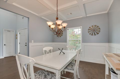 Tiny photo for 833 Herrington Drive, Grovetown, GA 30813 (MLS # 546268)