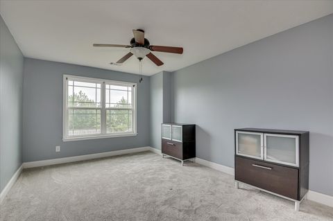 Tiny photo for 833 Herrington Drive, Grovetown, GA 30813 (MLS # 546268)