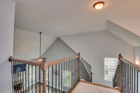 Tiny photo for 833 Herrington Drive, Grovetown, GA 30813 (MLS # 546268)