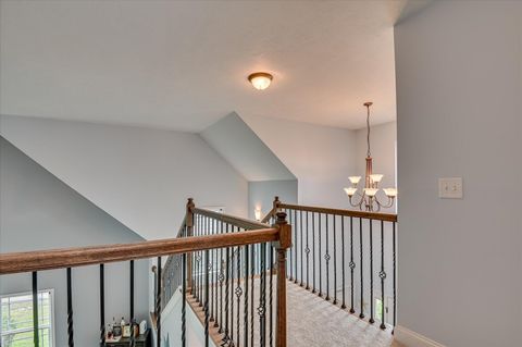 Tiny photo for 833 Herrington Drive, Grovetown, GA 30813 (MLS # 546268)