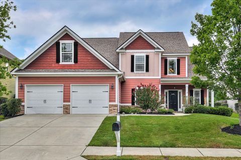 Tiny photo for 833 Herrington Drive, Grovetown, GA 30813 (MLS # 546268)