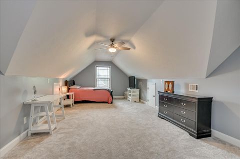 Tiny photo for 833 Herrington Drive, Grovetown, GA 30813 (MLS # 546268)