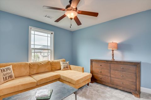 Tiny photo for 833 Herrington Drive, Grovetown, GA 30813 (MLS # 546268)