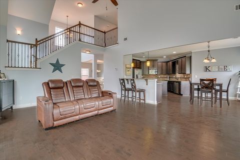 Tiny photo for 833 Herrington Drive, Grovetown, GA 30813 (MLS # 546268)