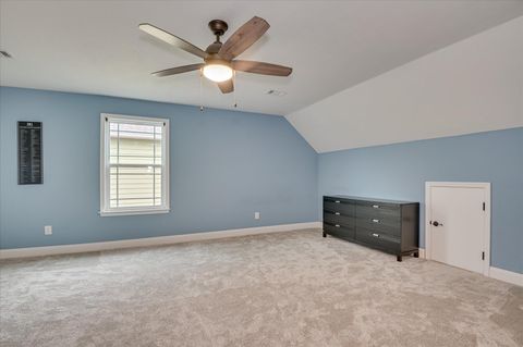 Tiny photo for 833 Herrington Drive, Grovetown, GA 30813 (MLS # 546268)