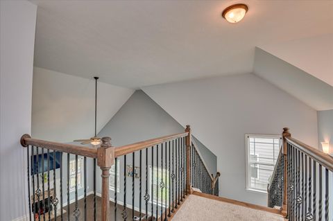 Tiny photo for 833 Herrington Drive, Grovetown, GA 30813 (MLS # 546268)