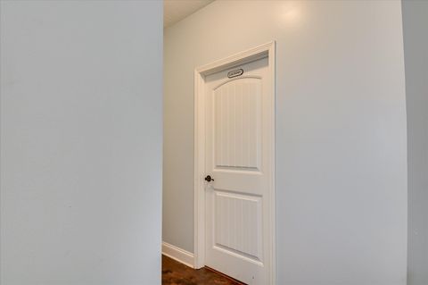 Tiny photo for 833 Herrington Drive, Grovetown, GA 30813 (MLS # 546268)