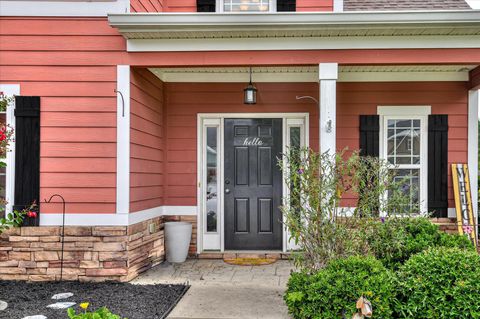 Photo of 833 Herrington Drive, Grovetown, GA 30813 (MLS # 546268) Photo of 833 Herrington Drive, Grovetown, GA 30813 (MLS # 546268)