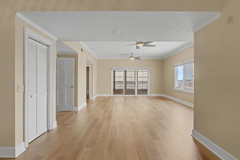 Tiny photo for 1 7th Street, Augusta, GA 30901 (MLS # 552082)